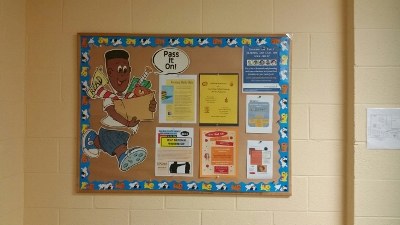 Bulletin board (400x225).jpg