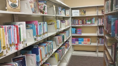 er's and graphic novels (400x225).jpg