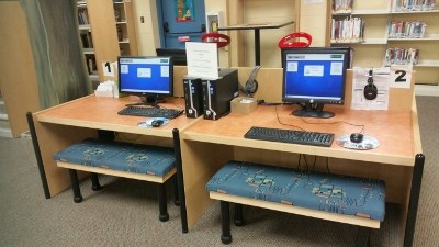 internet computers downstairs (400x225).jpg