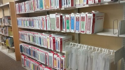 view of book and cassettes (400x225).jpg