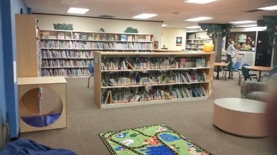 view of picture book area (400x225).jpg