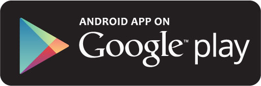 Princh-app-at-Google-Play-Store