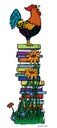 Rooster.jpg