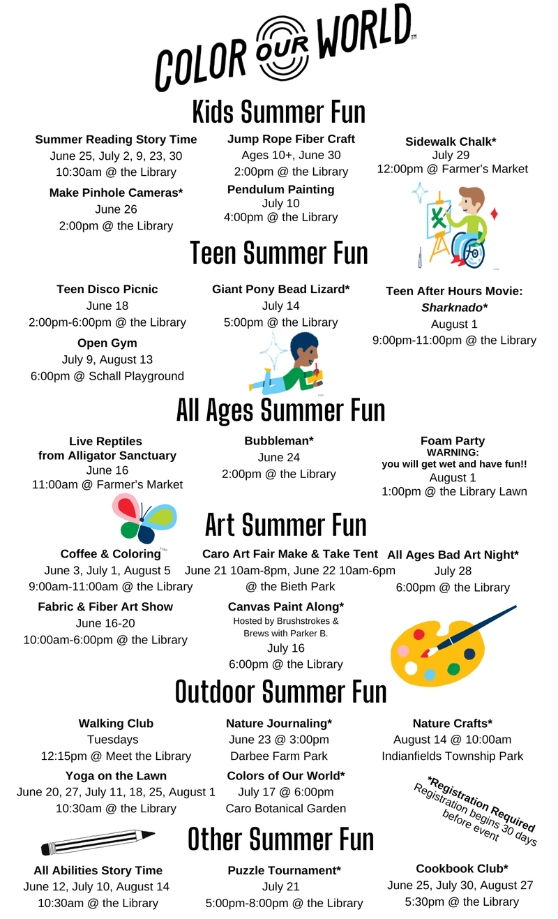 Sample 2- Color our World 2025 Calendar.png