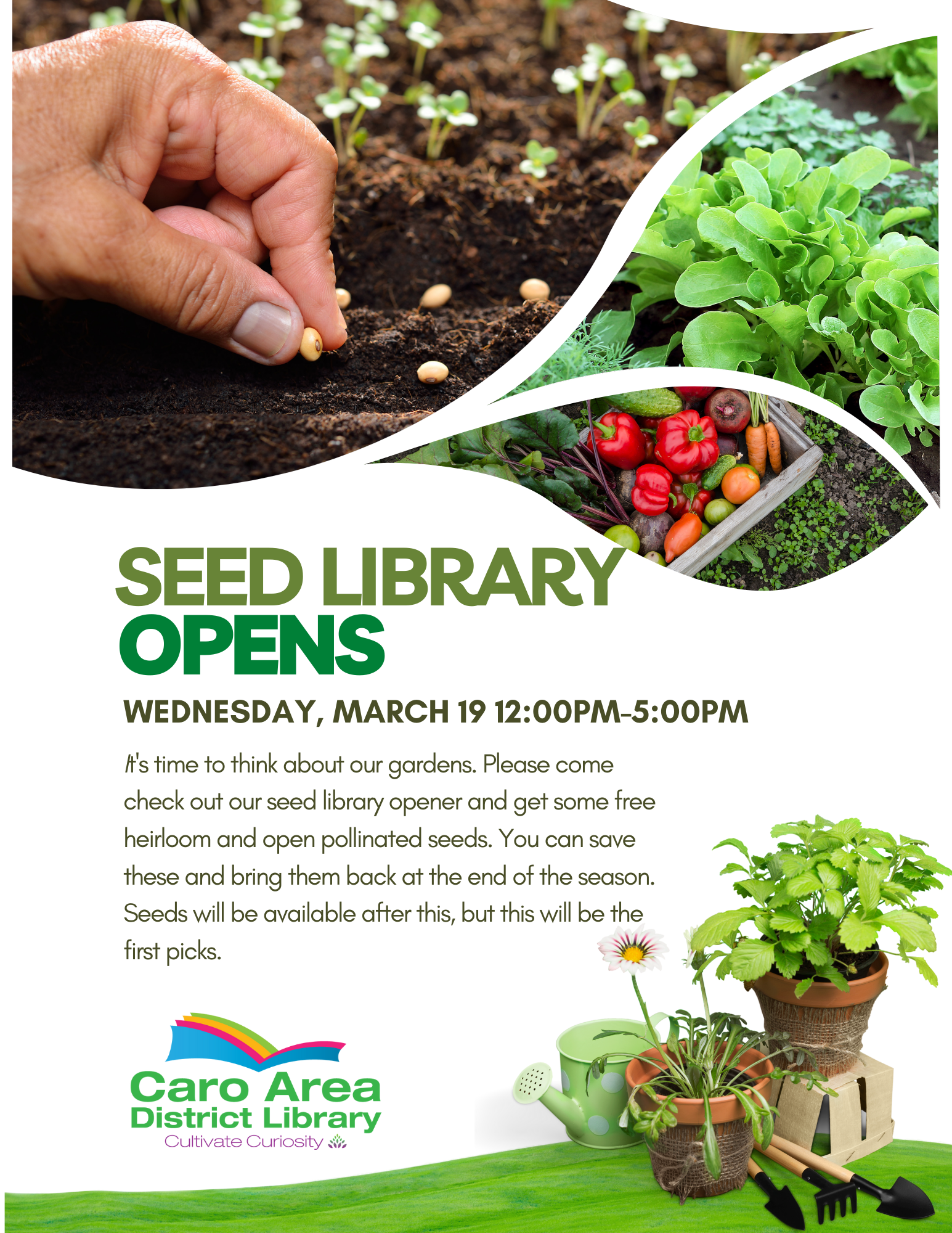 SeedLibraryOpening2025.png