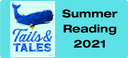 SummerReading2021Button.png