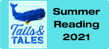 SummerReading2021Button.png