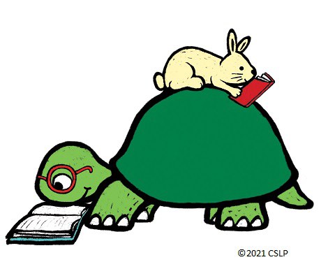tortoise and hare.jpg