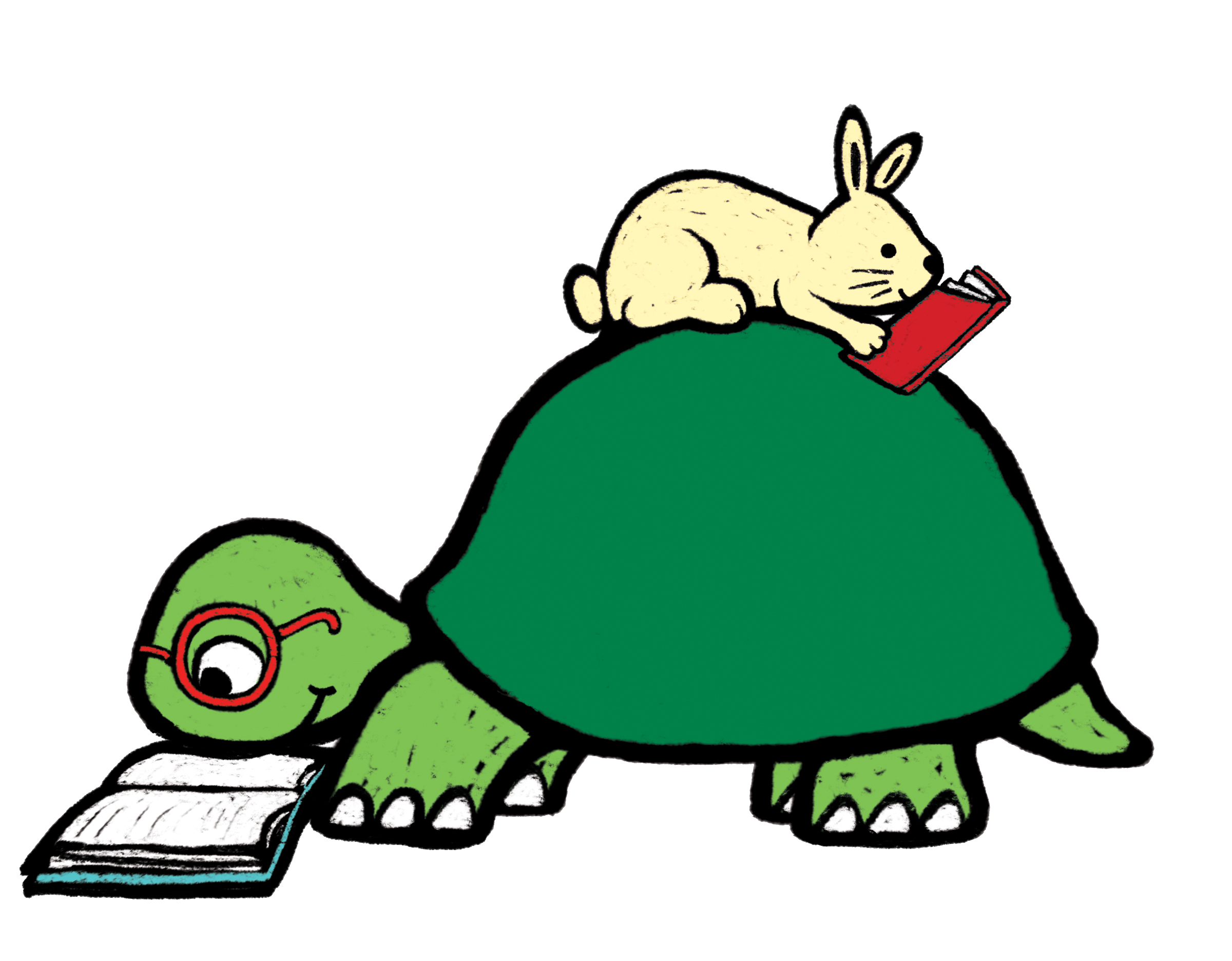 tortoise and hare.png