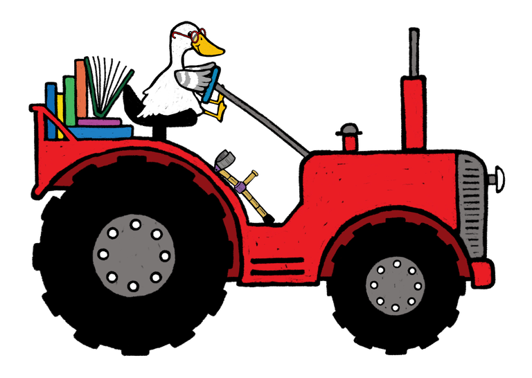 tractor.png