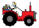 tractor.png