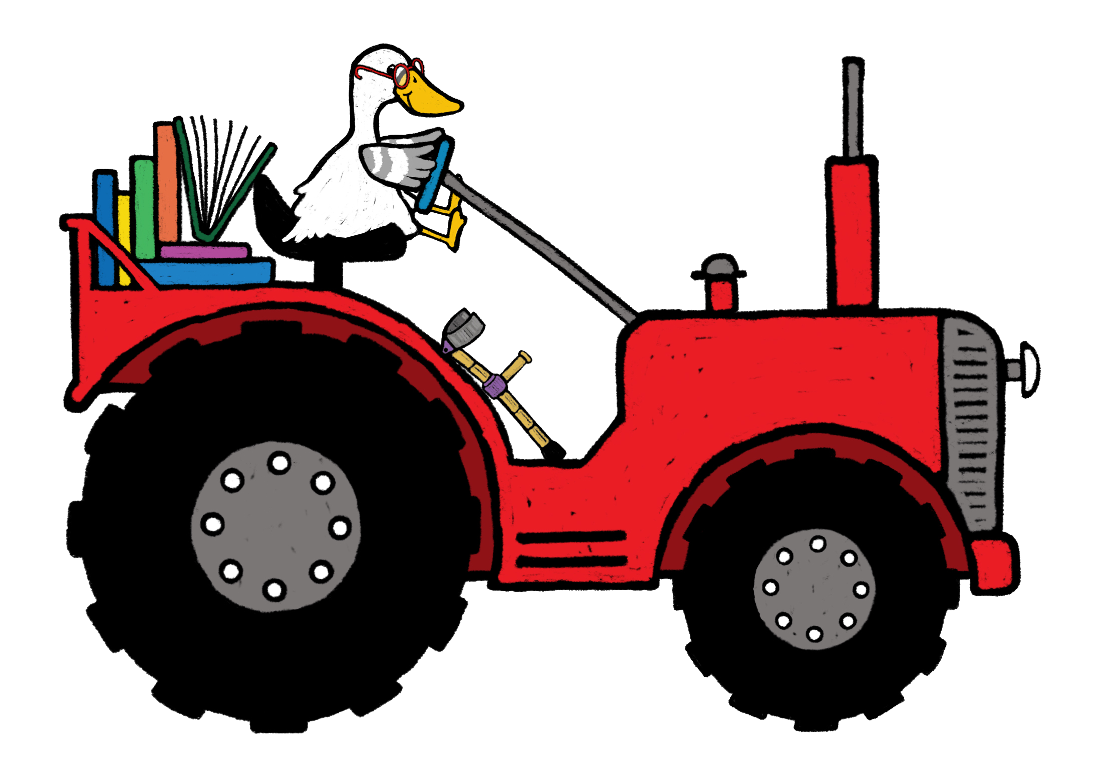 tractor.png