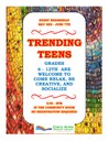 Trending Teens.jpg
