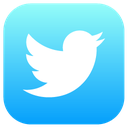 Twitter.png
