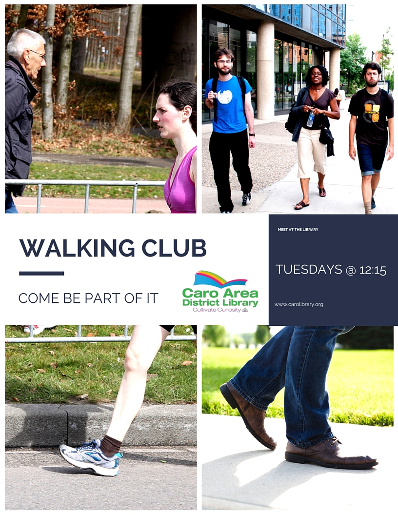 Walking Club.jpg