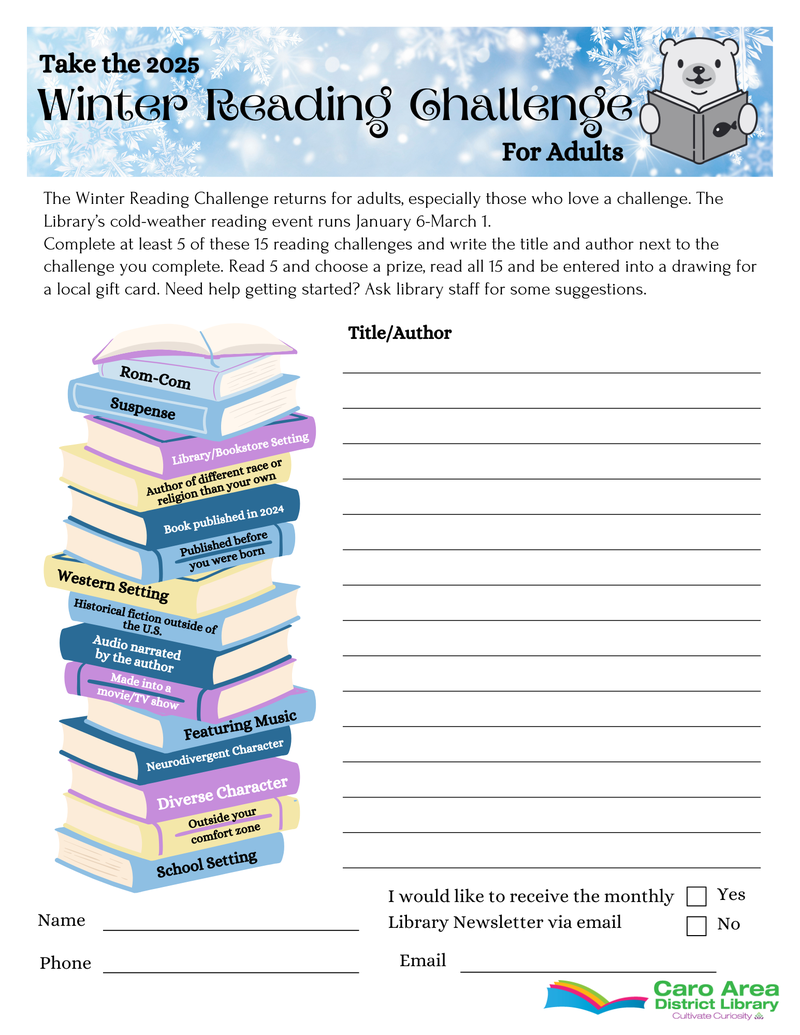 Winter Reading 2025 Adult.png
