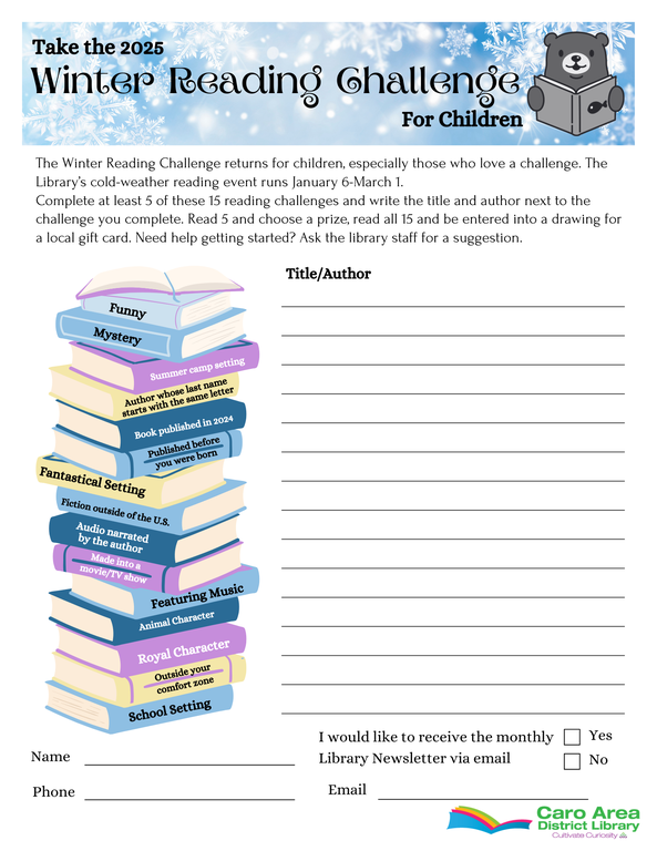 Winter Reading 2025 Children.png