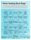 Winter Reading Book Bingo Kids 23.png