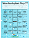 Winter Reading Book Bingo Teens Adults 23.png