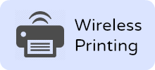 Wireless Printing